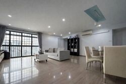 Blk 322B Anchorvale Grove (Sengkang), HDB 5 Rooms #547188351